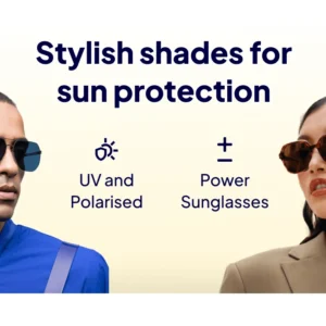 Polo T-Shirt (Summer Essentials)